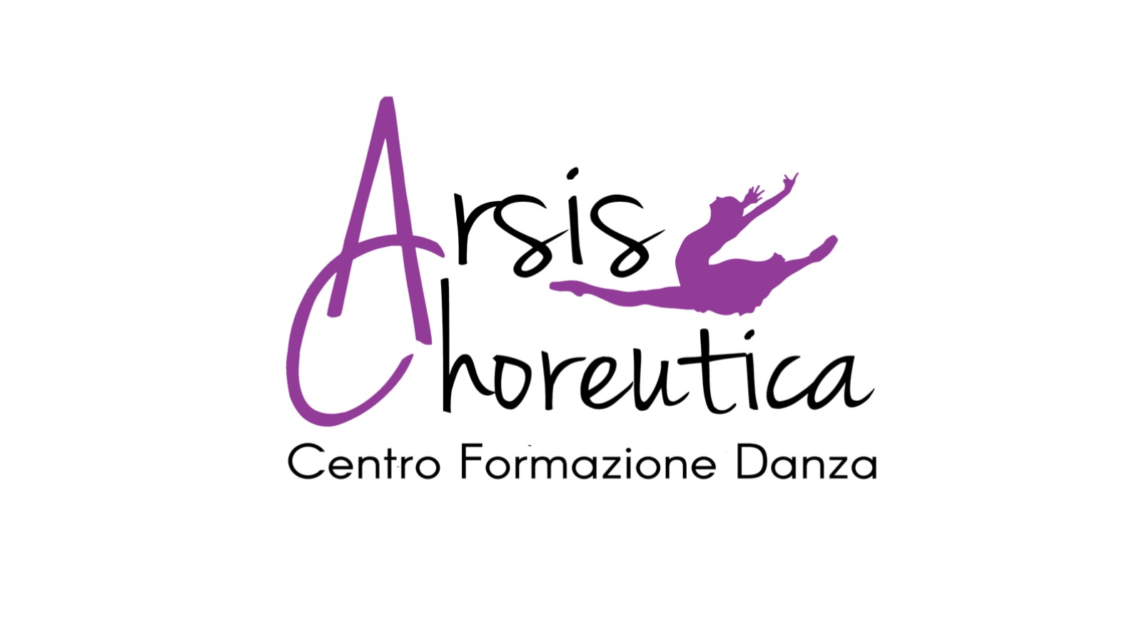 Asd Arsis Choreutica Centro Formazione Danza Lentini