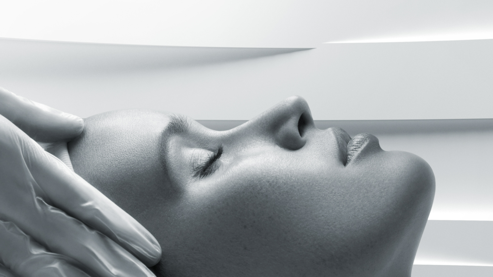 THERAPYSALON_JIČÍNSKÁ JITKA