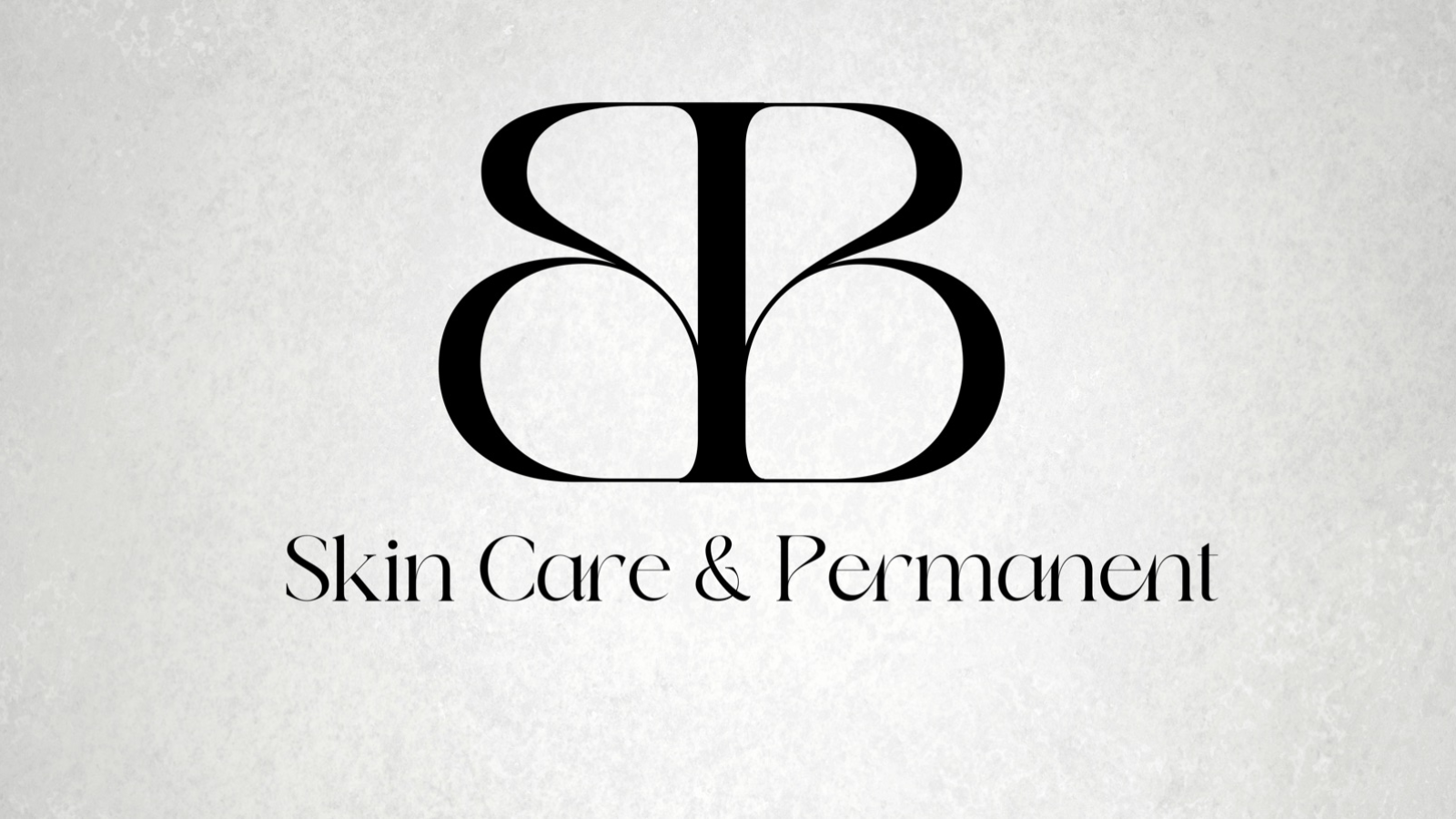 BB skin care & permanent