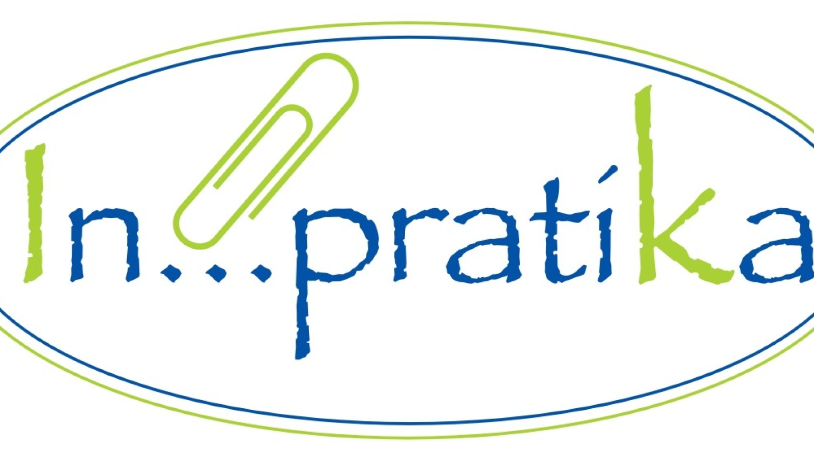 In...pratika di Russo Caterina