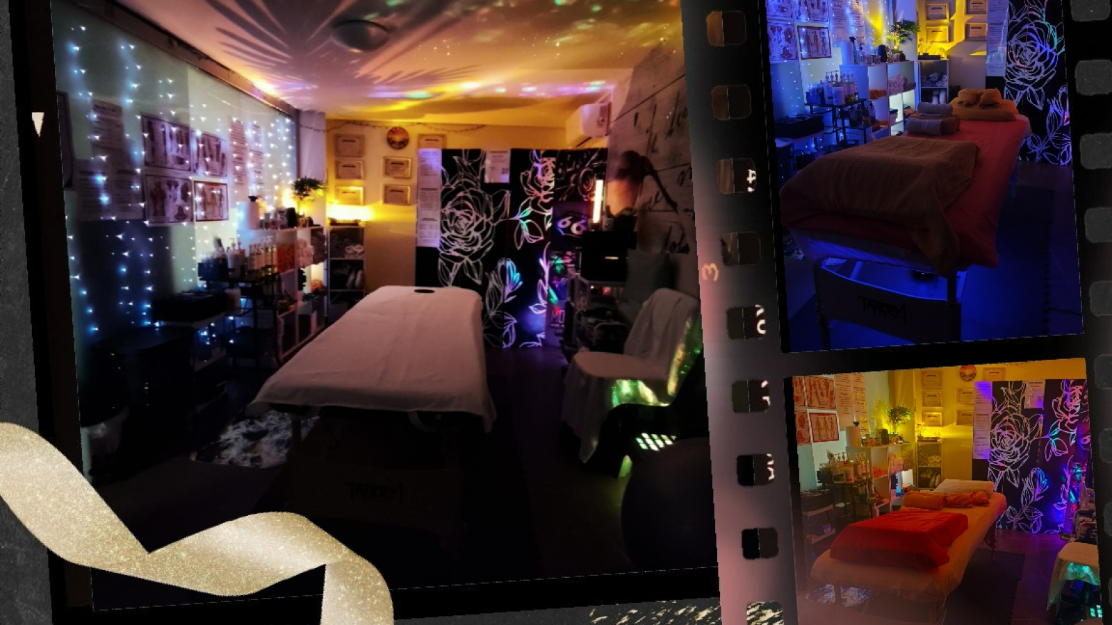 Lélekszervíz Veszprém