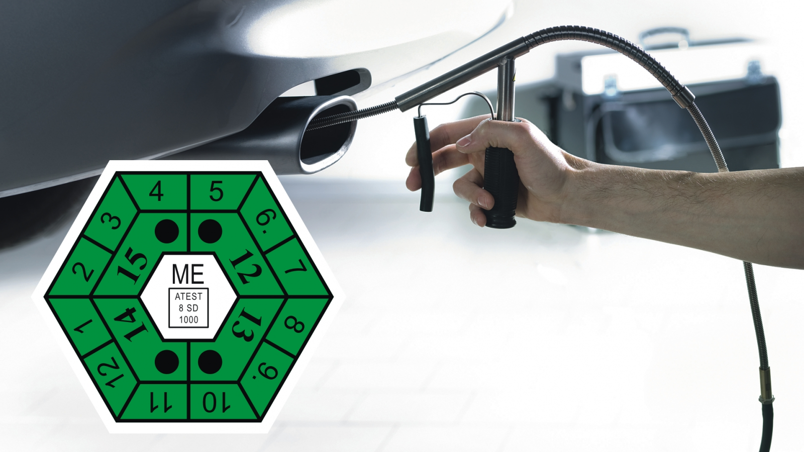 FAST Integration, s.r.o.