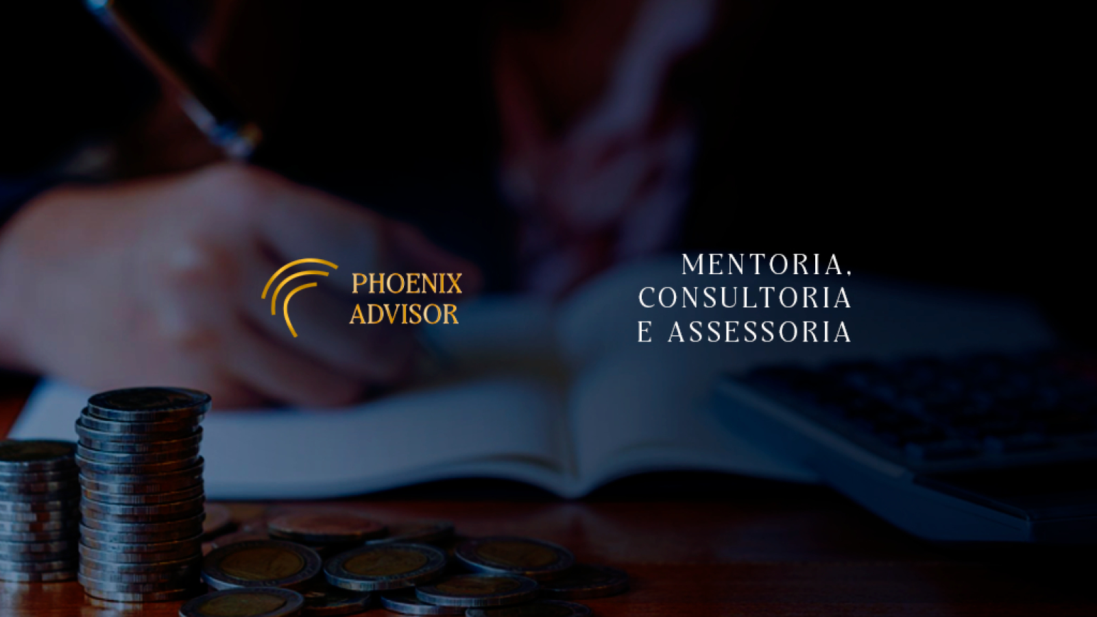 Phoenix Advisor