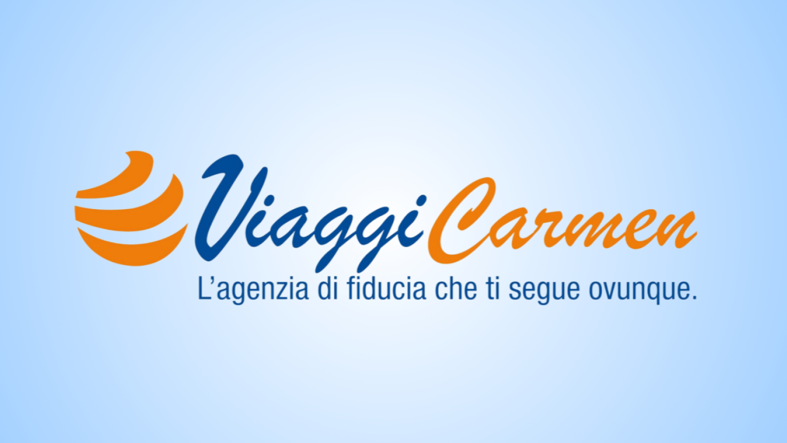 VIAGGI CARMEN