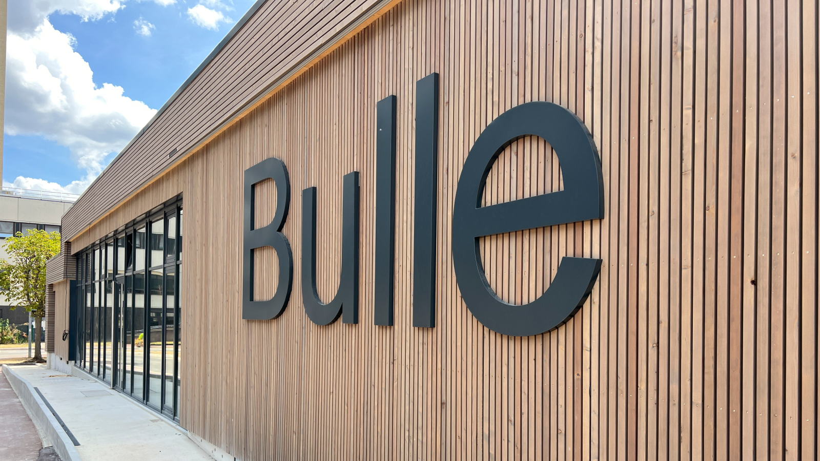 GHU AP-HP Hôpitaux Universitaires Henri-Mondor