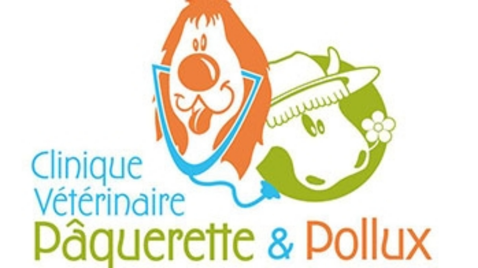 Mathilde Bornowski Ostéopathe pour animaux