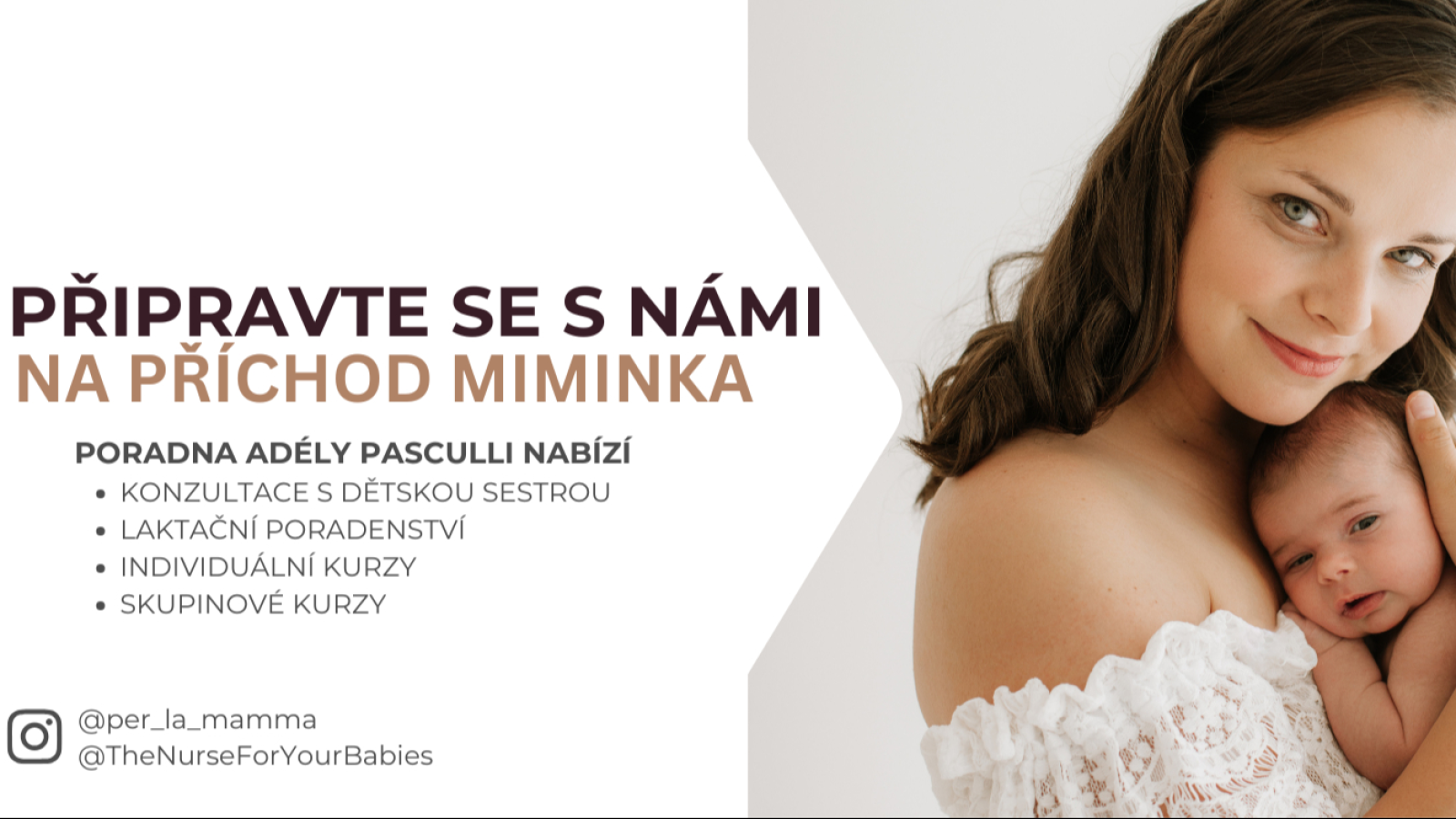 Mgr. Adéla Pasculli