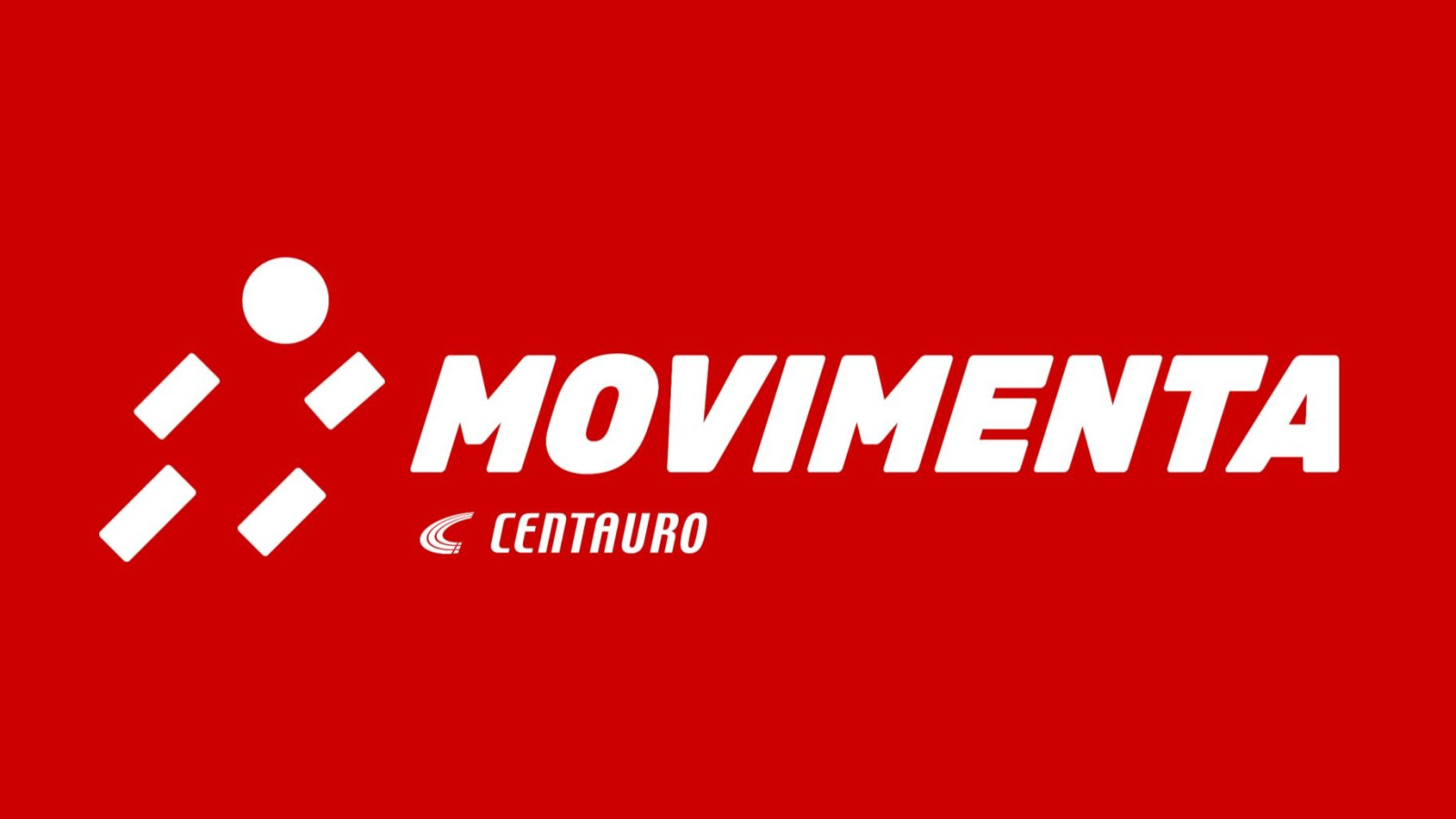 SBF COMERCIO DE PRODUTOS ESPORTIVOS S.A