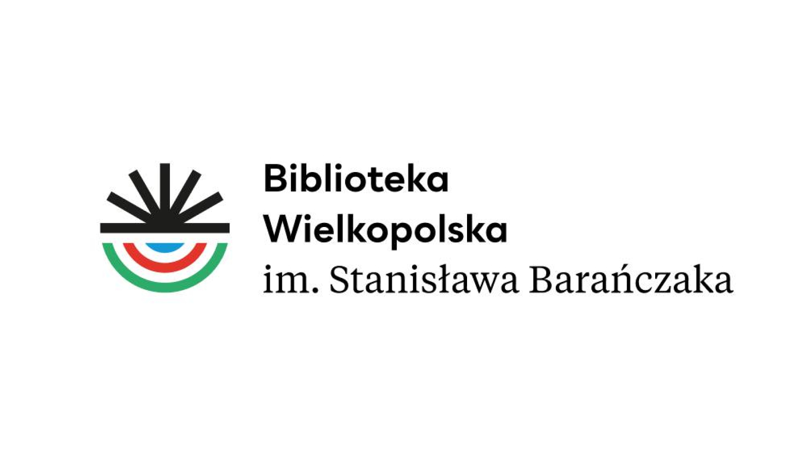 Biblioteka Wielkopolska im. Stanisława Barańczaka