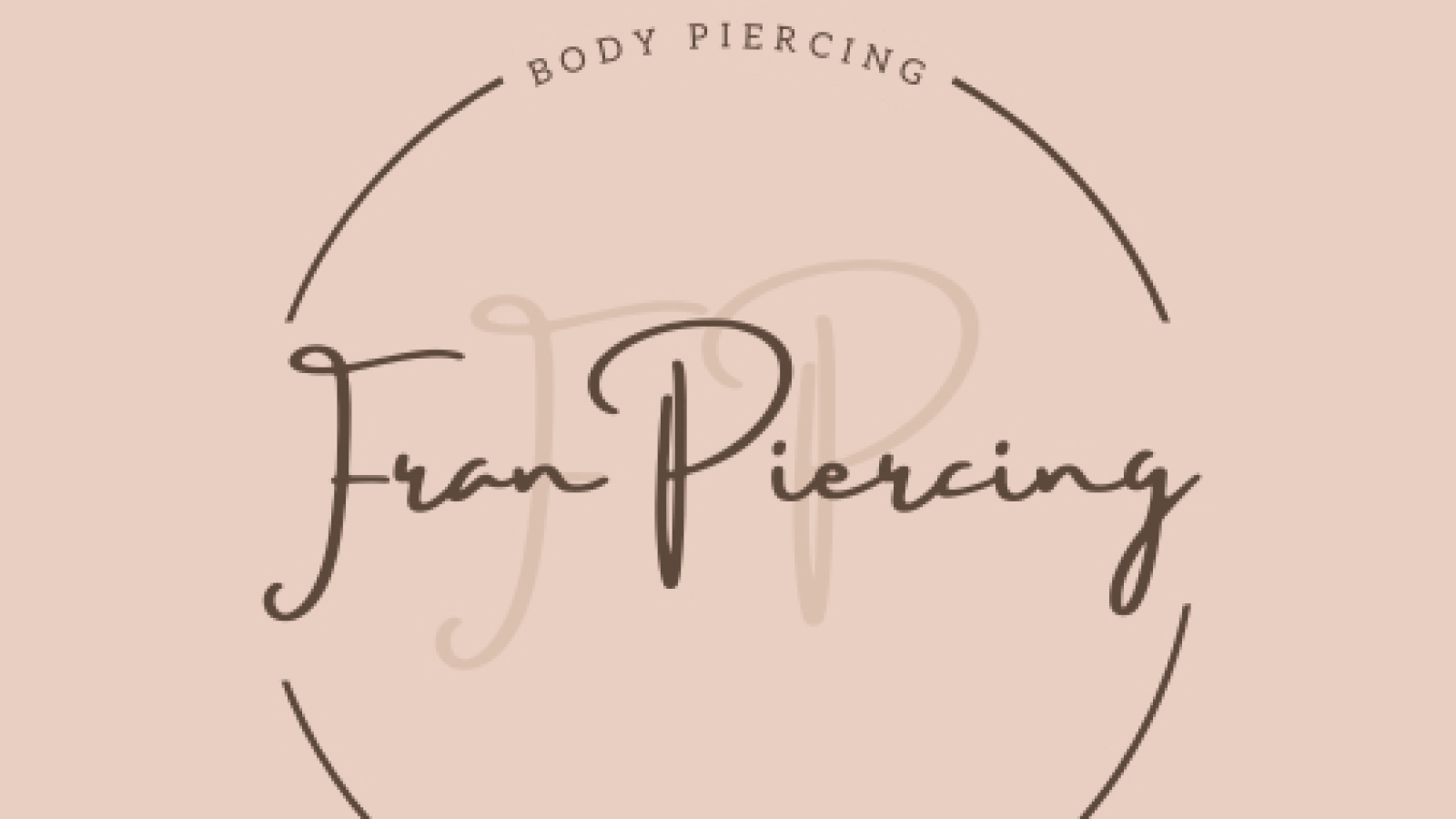 Fran Piercing