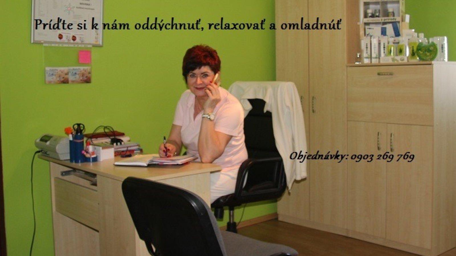 R-R Štúdio Galanta