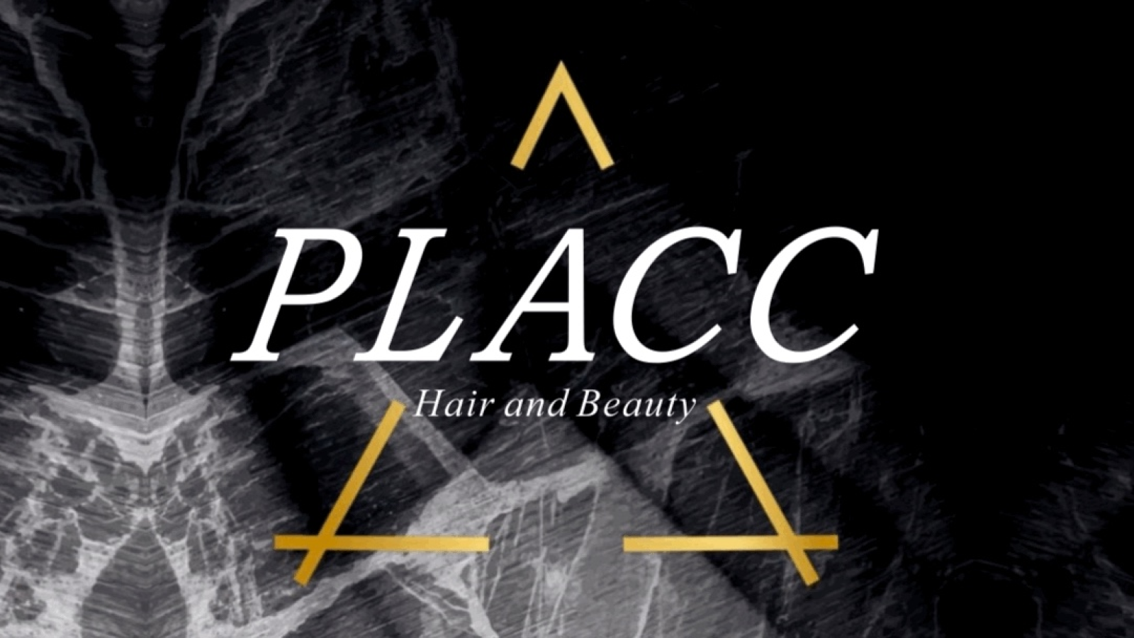 PLACC Hair and Beauty