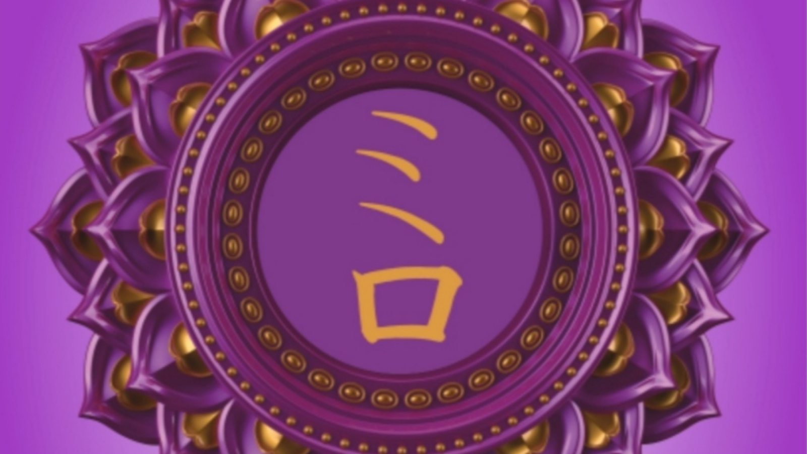 Milo Giovanelli Massaggiatore