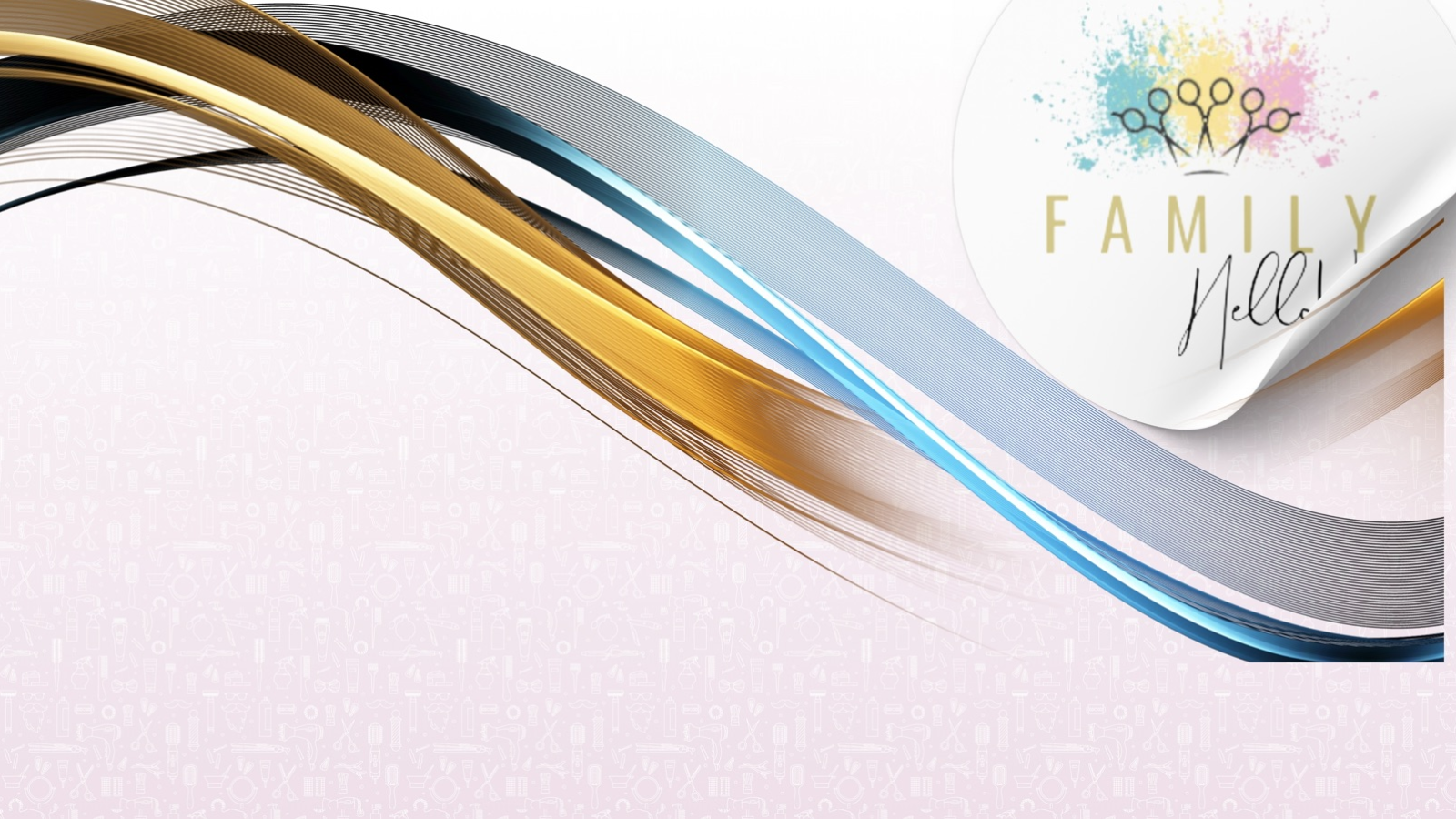 HELLOVIKI FAMILY s.r.o.