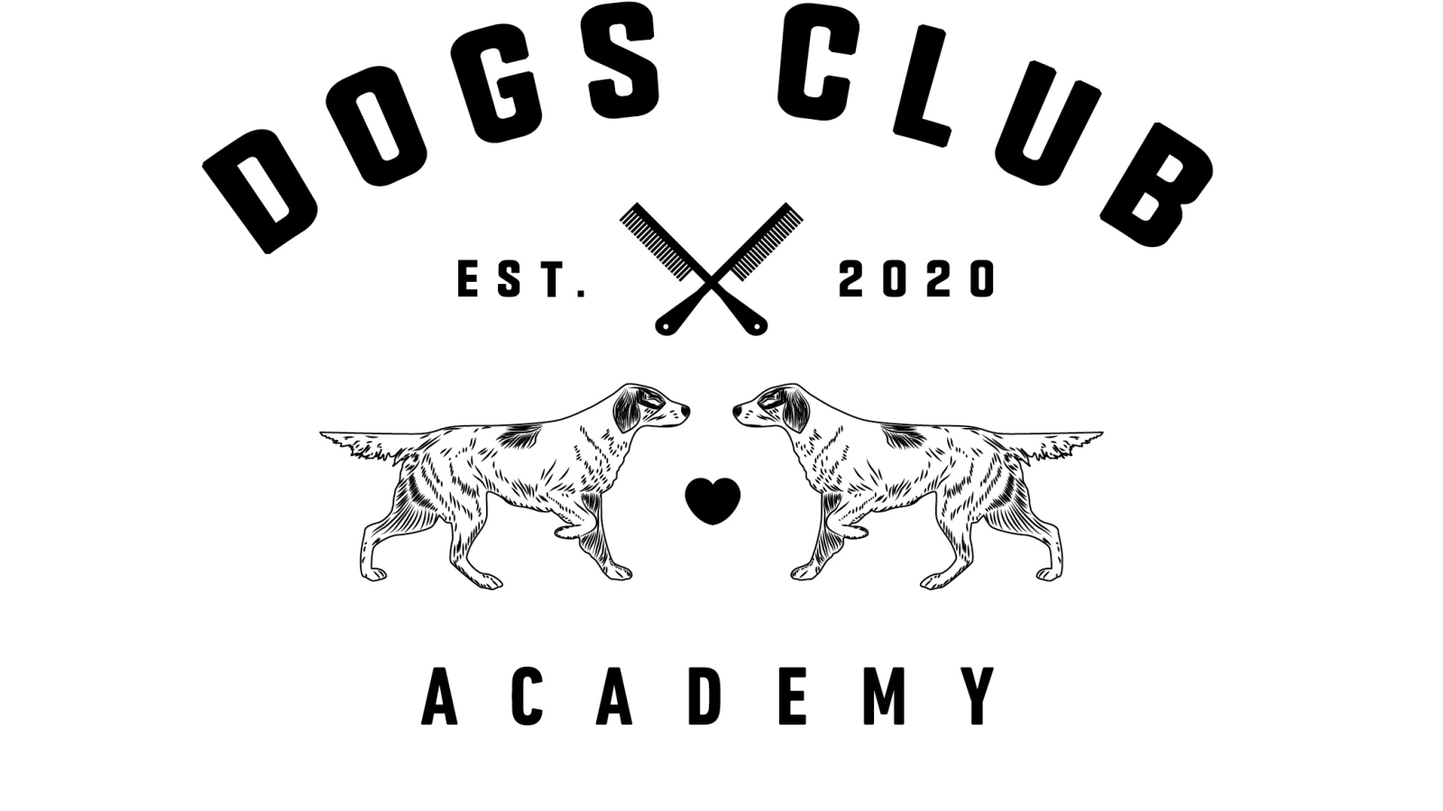 Dogs Club Academy