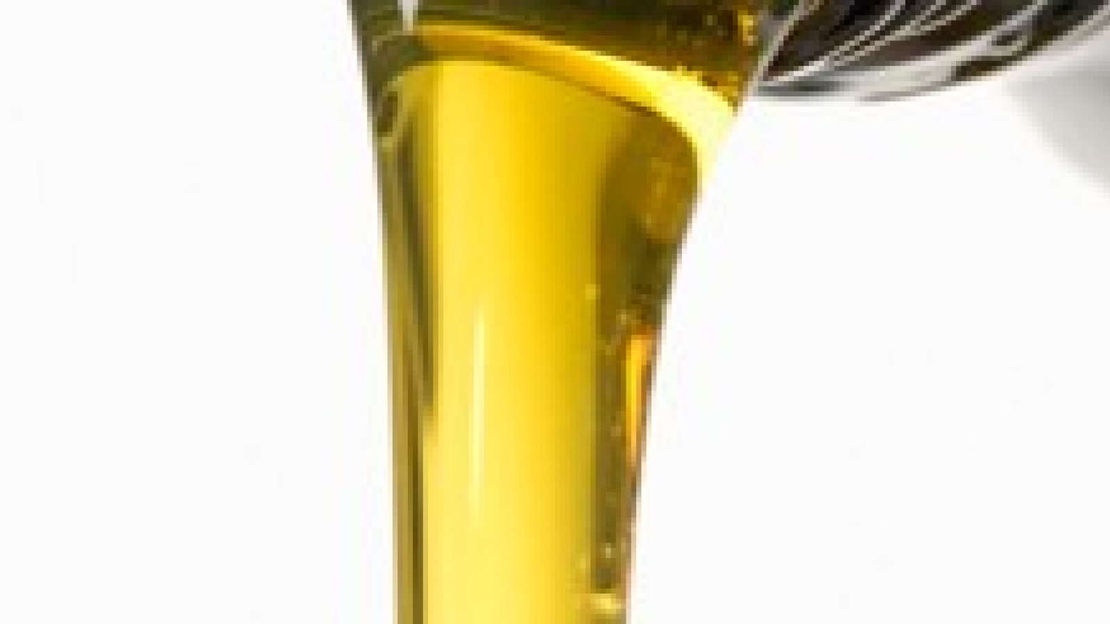 Master Muffler And Brake