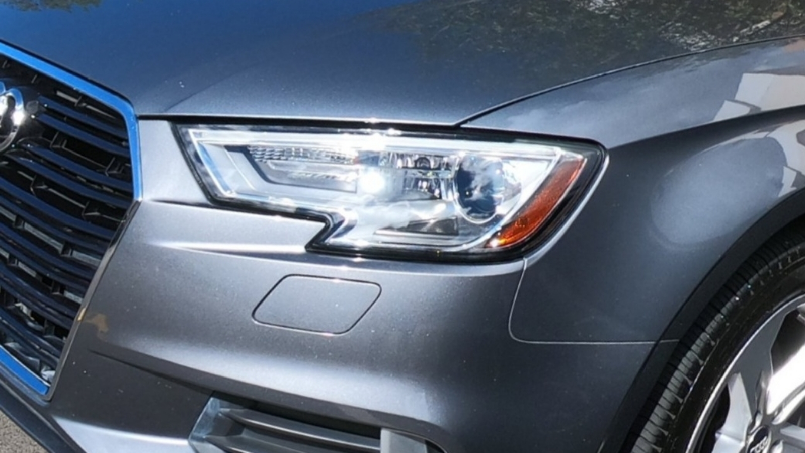 Peak Pulse Auto Care