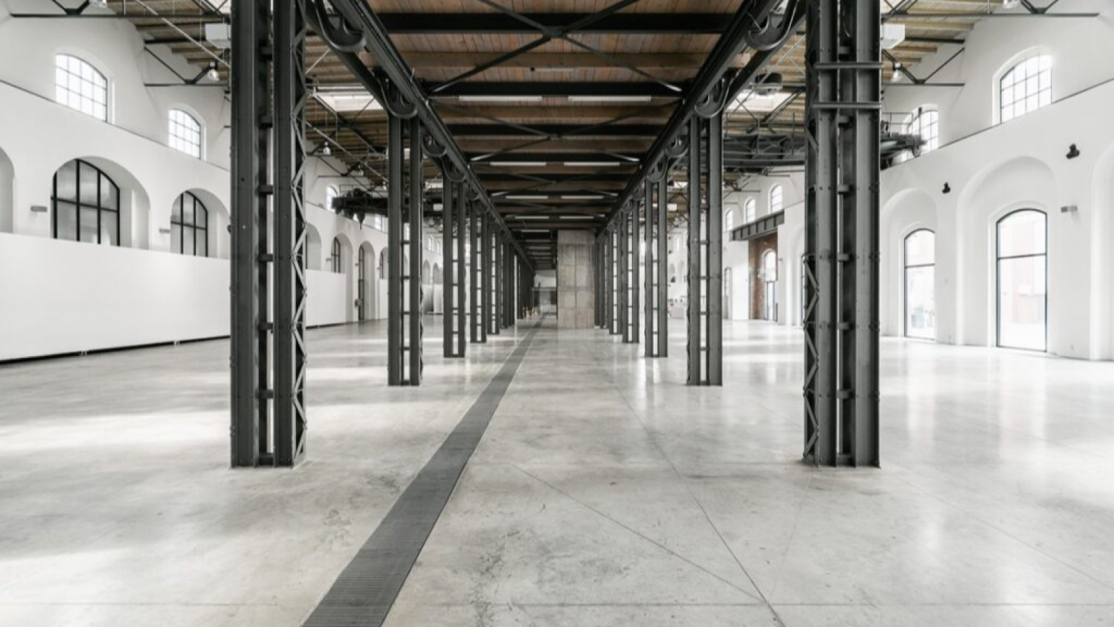 Wannieck Gallery