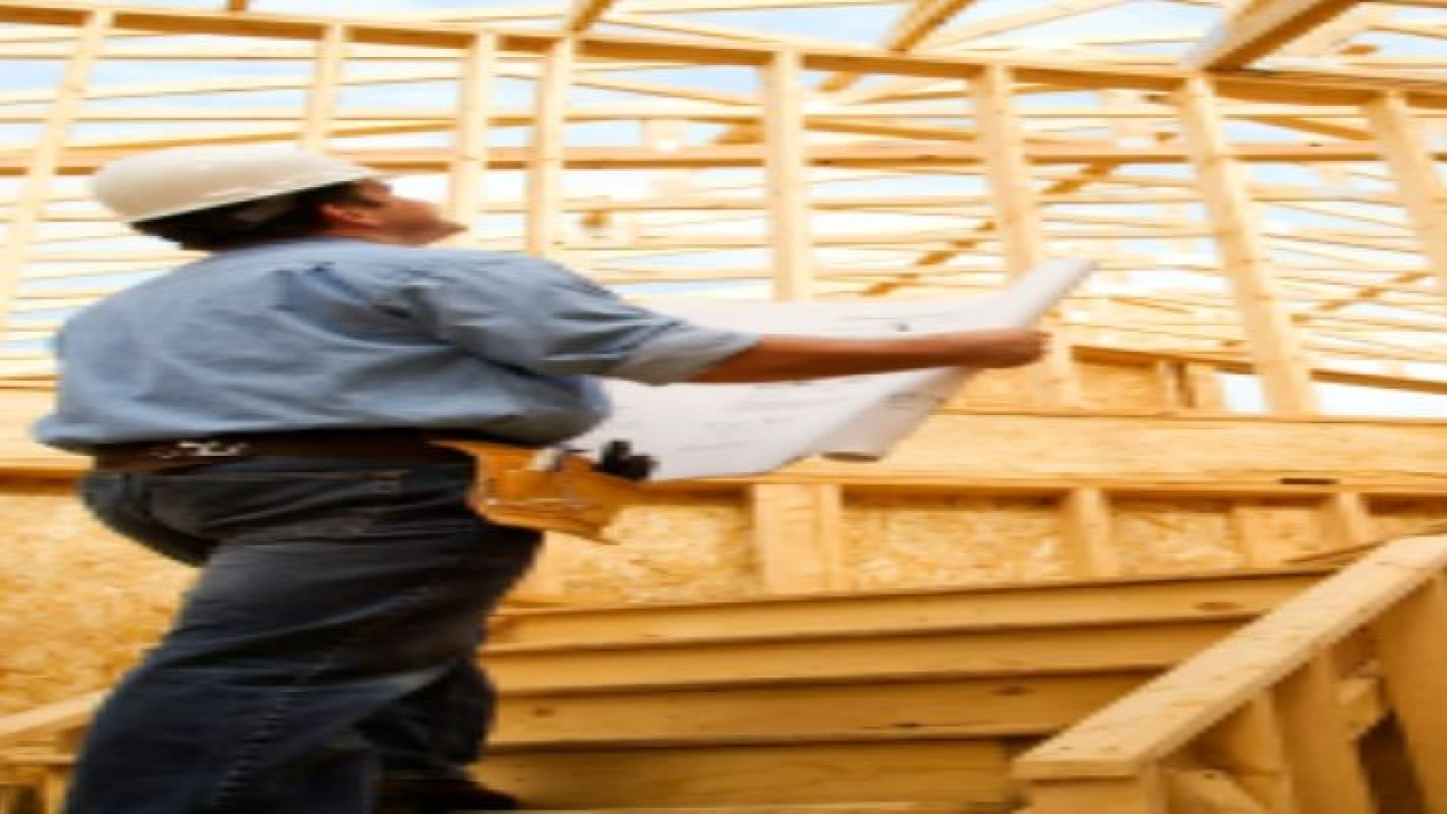 Su Casa Tile & Granite