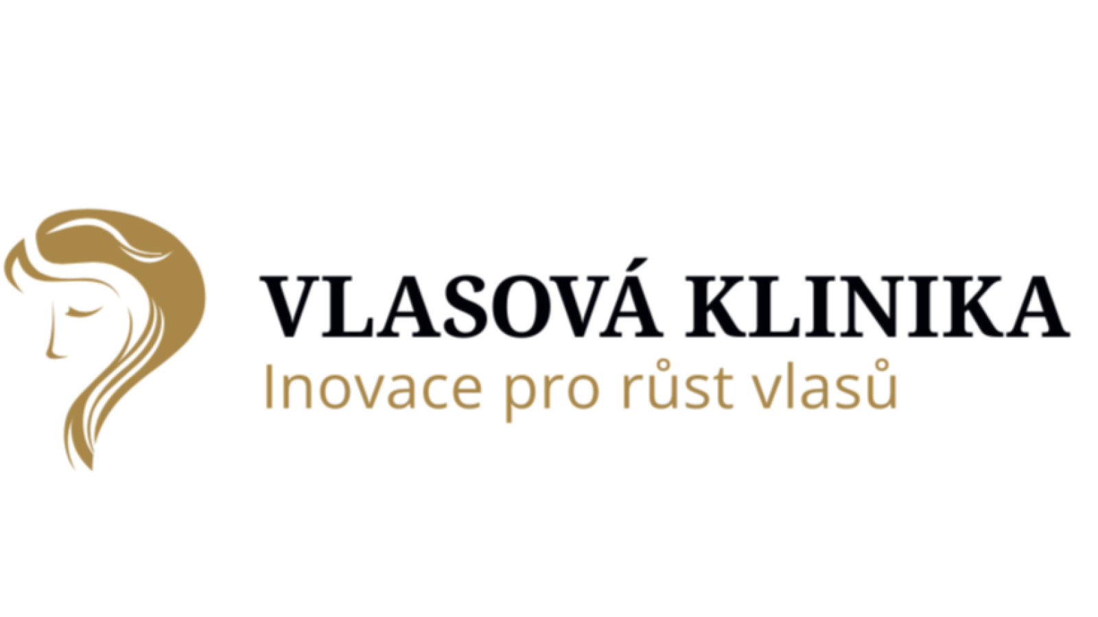 Vlasová klinika Znojmo
