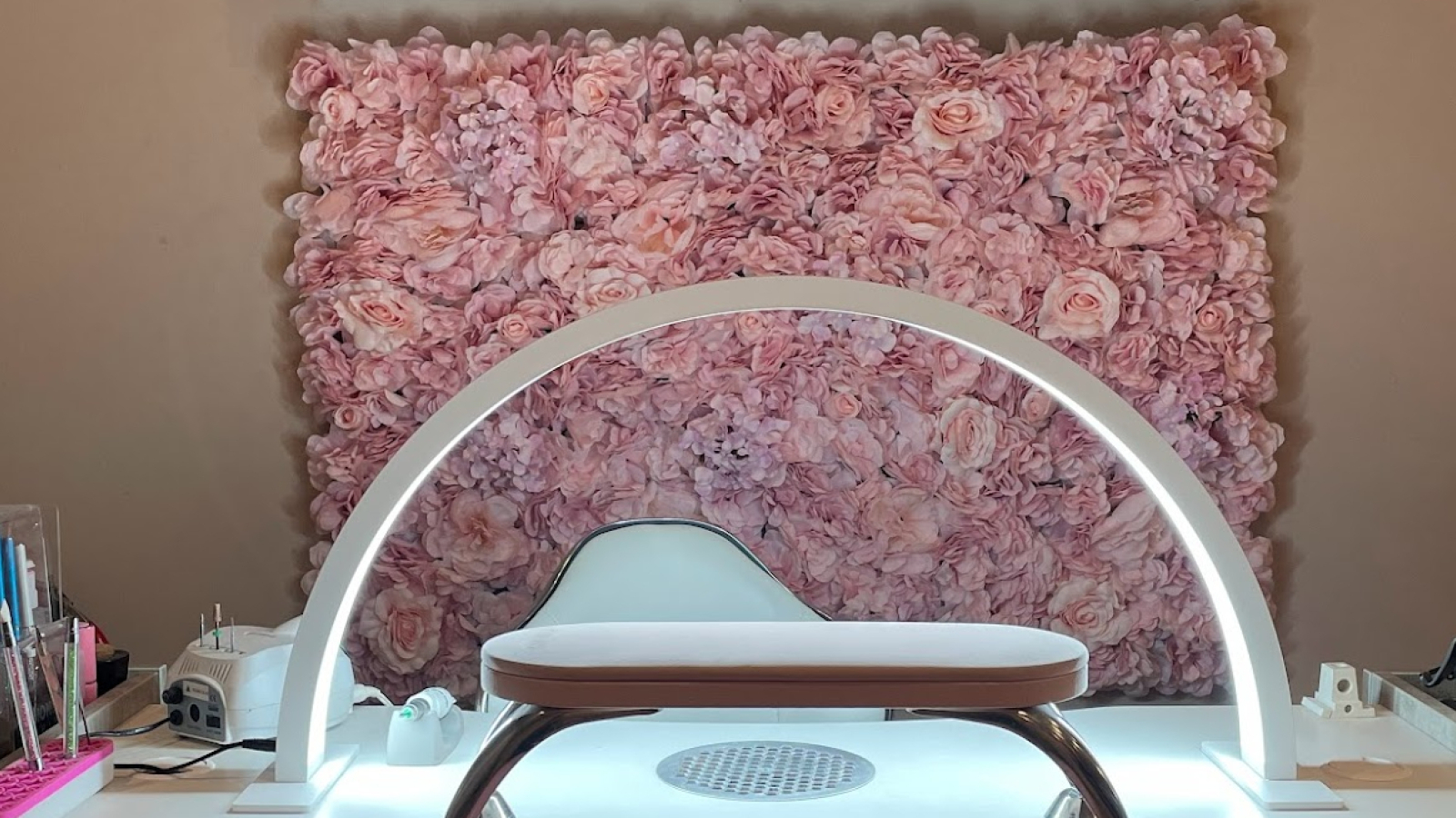 Me di Elisa Monfregola