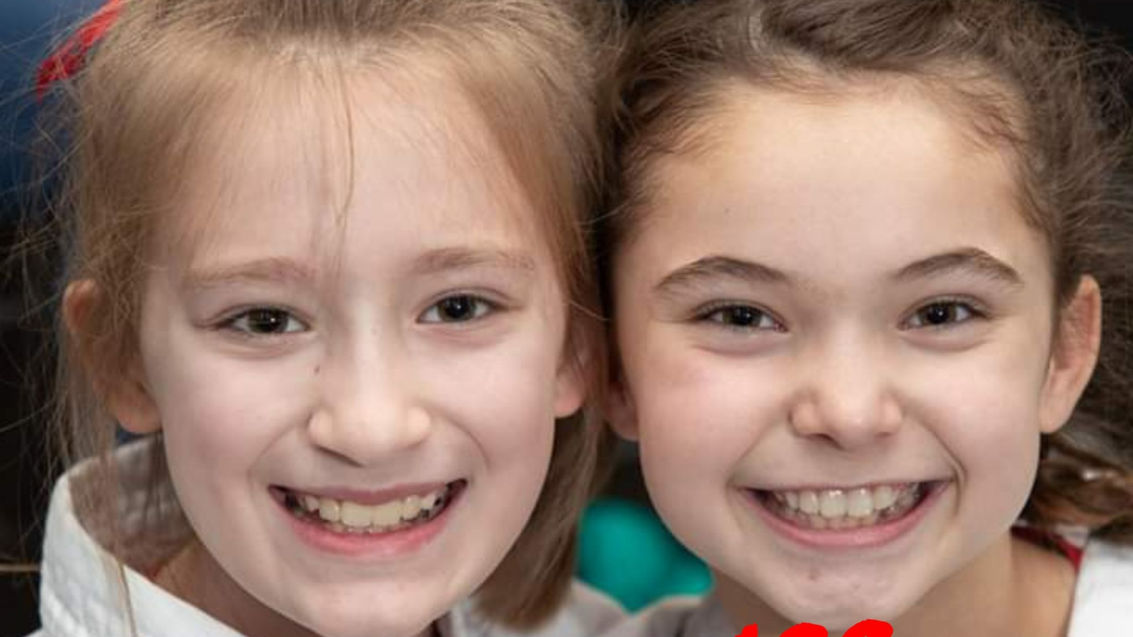 Tiger Rock Martial Arts of Franklin