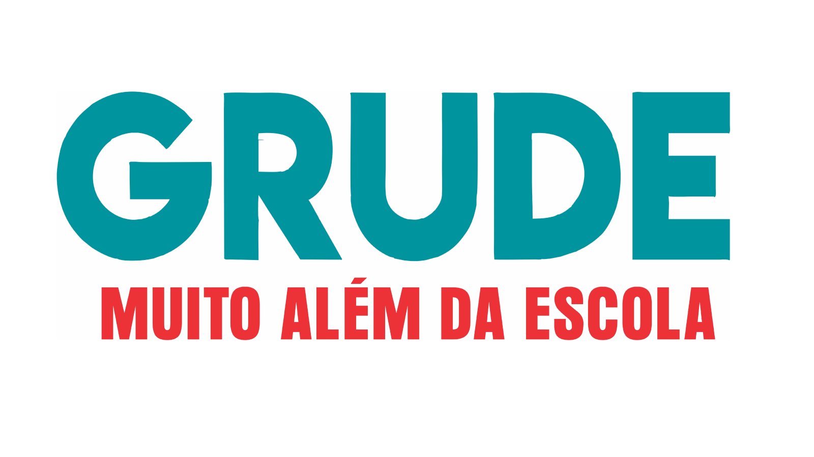 Curso GRUDE
