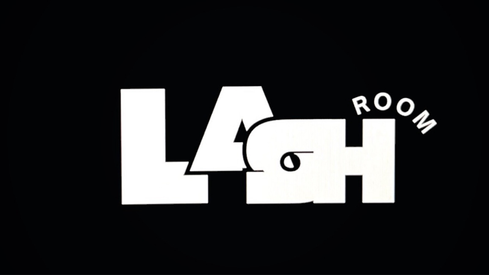 Lashroom