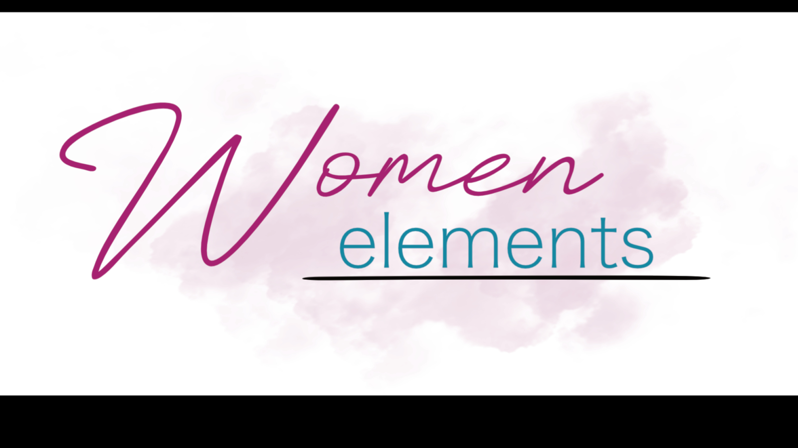 Women Elements