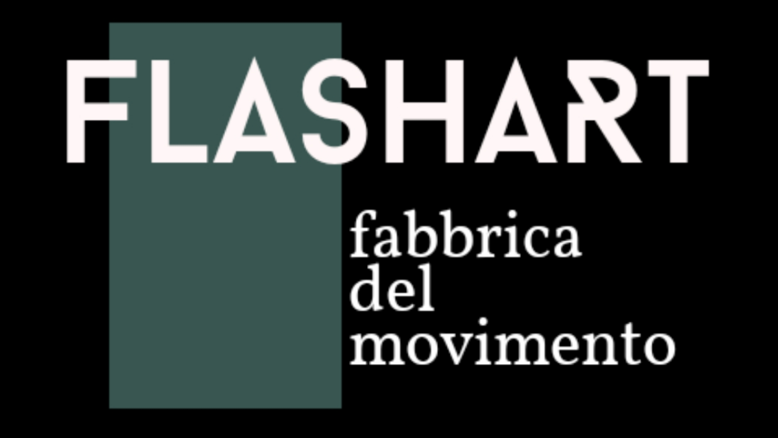 FLASHART ASD