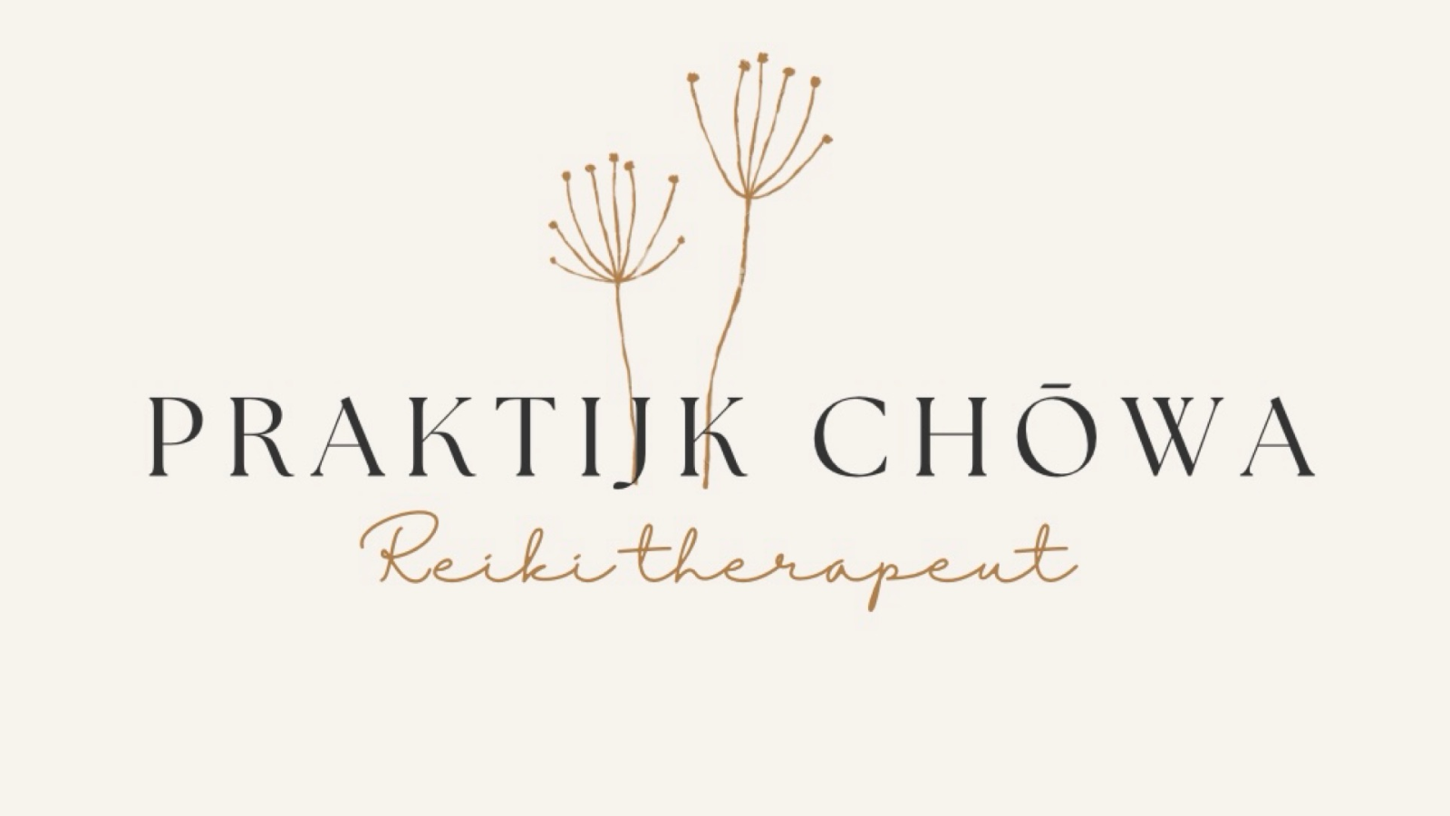 Praktijk Chōwa