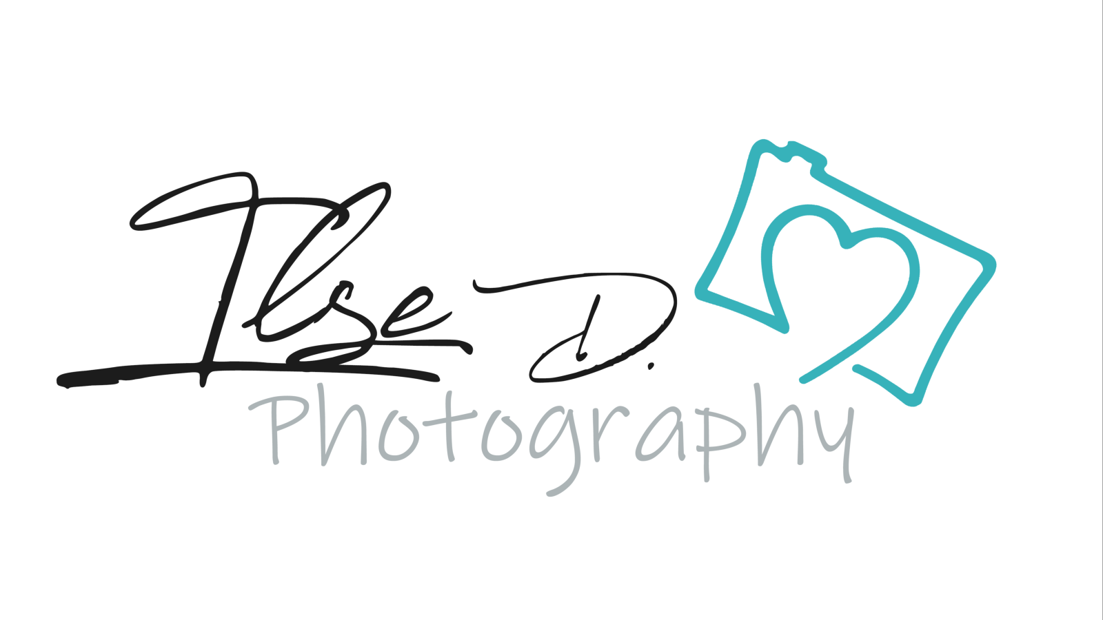 Ilse D. Photography