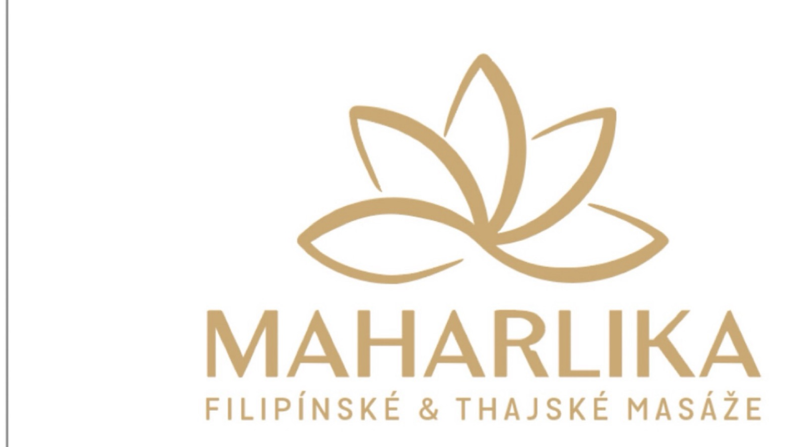 Maharlika