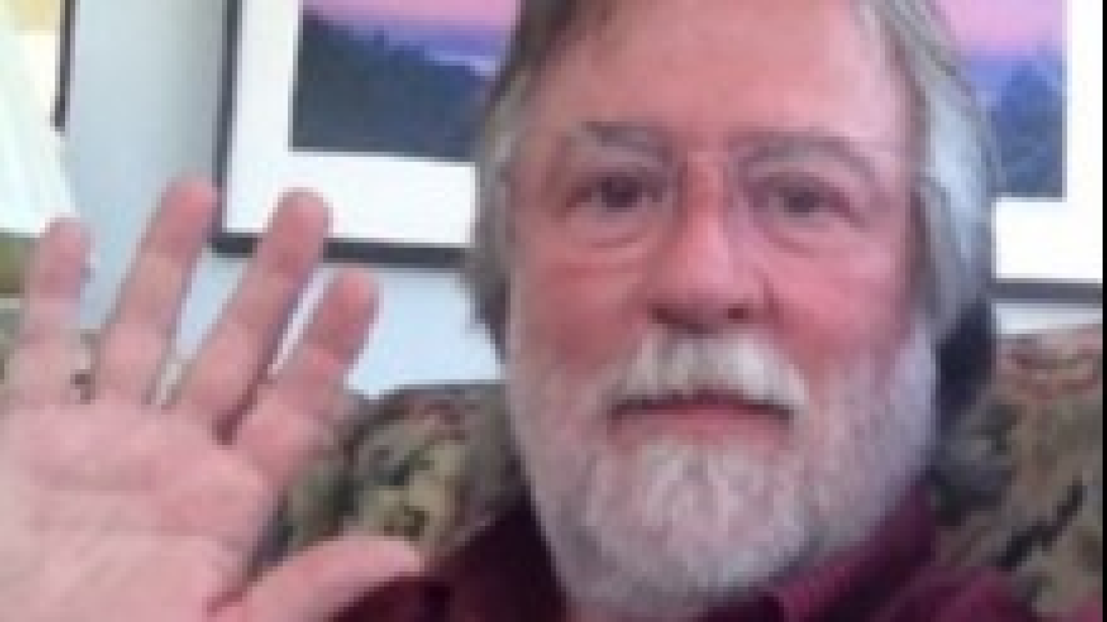 Southern Highlands Psychological Associates, Pa