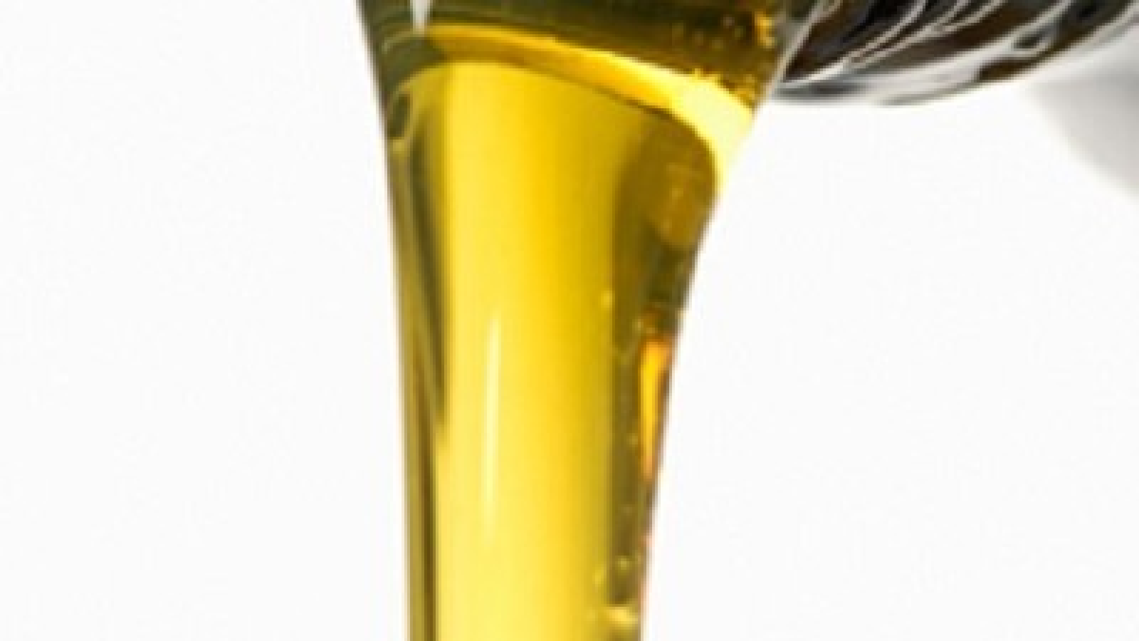 Kersey Transmission & Auto Repair