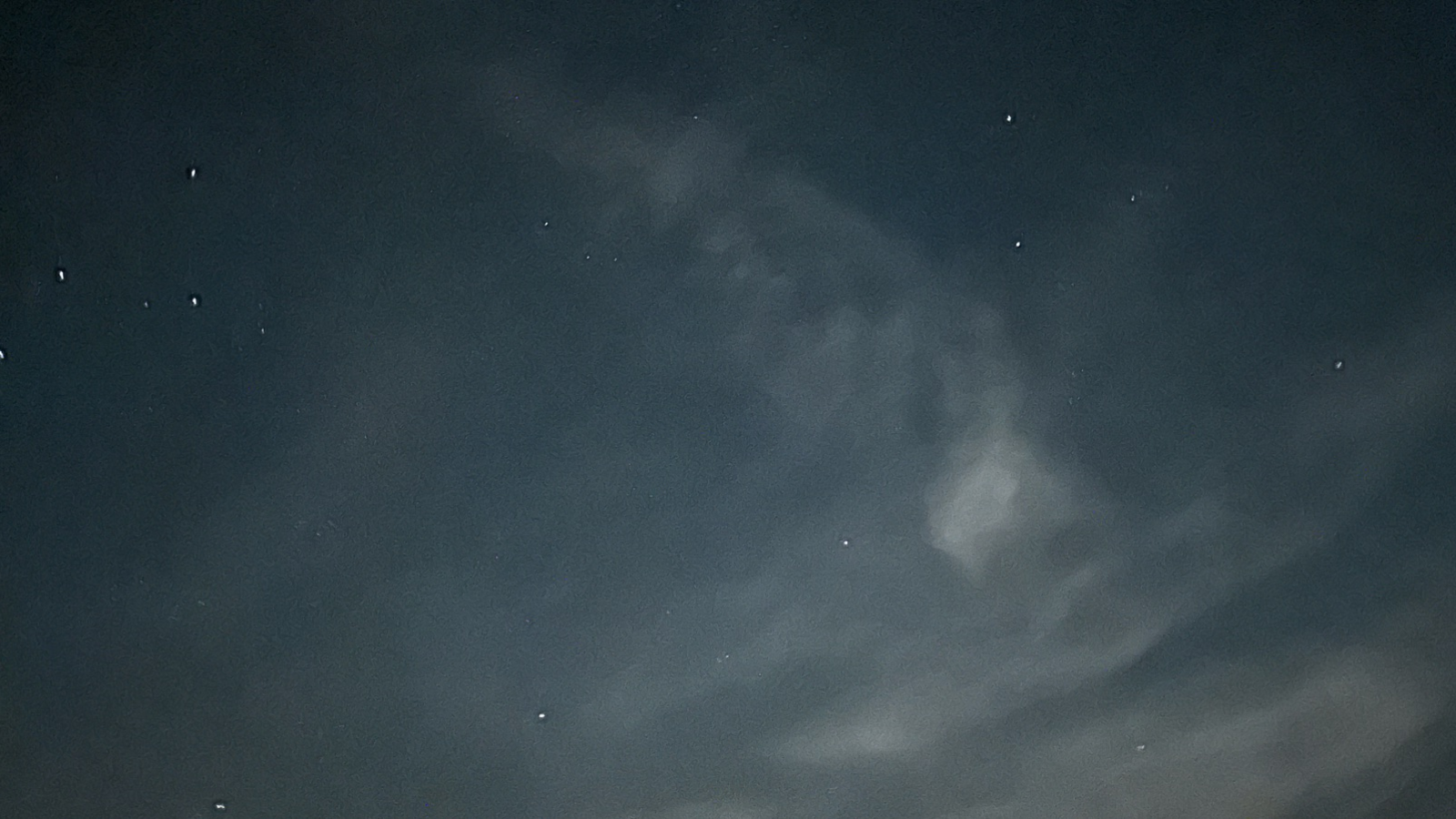 Monáda masáže Mirky Vaněčkové☯️