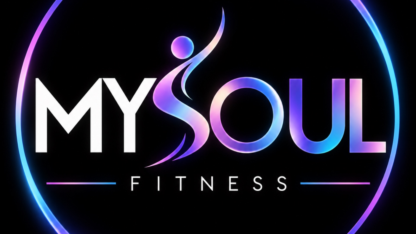 MYSOUL FITNESS