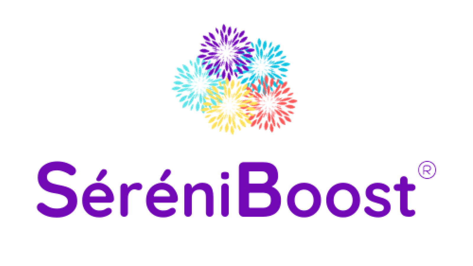 CHAPUT SEVERINE SERENIBOOST