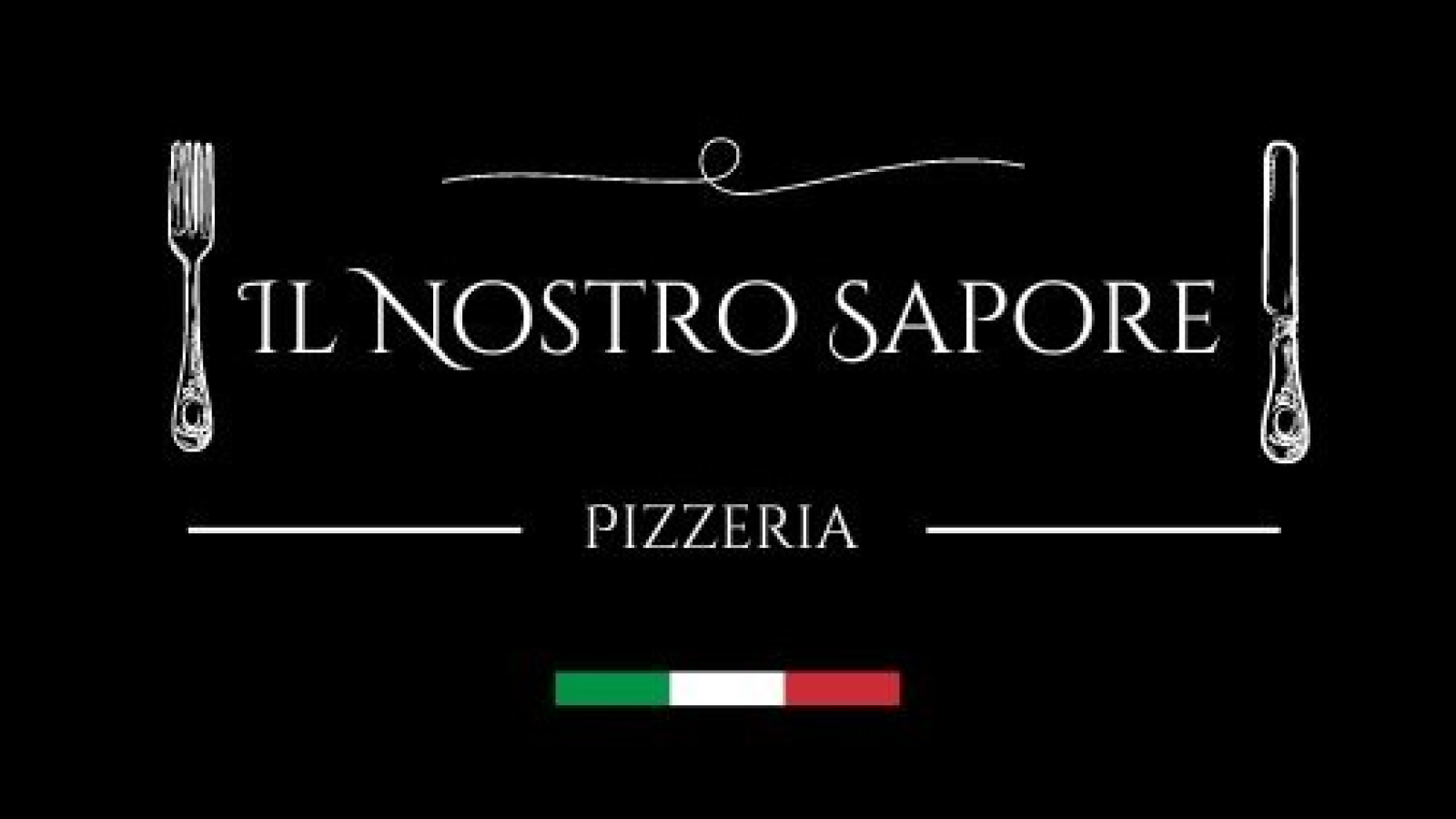 Il Nostro Sapore Pizzeria
