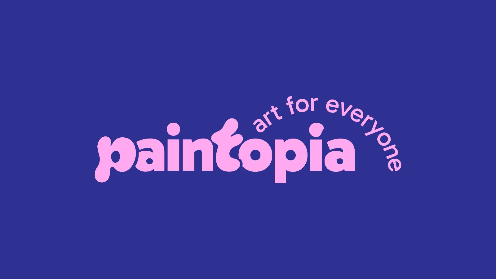 Paintopia