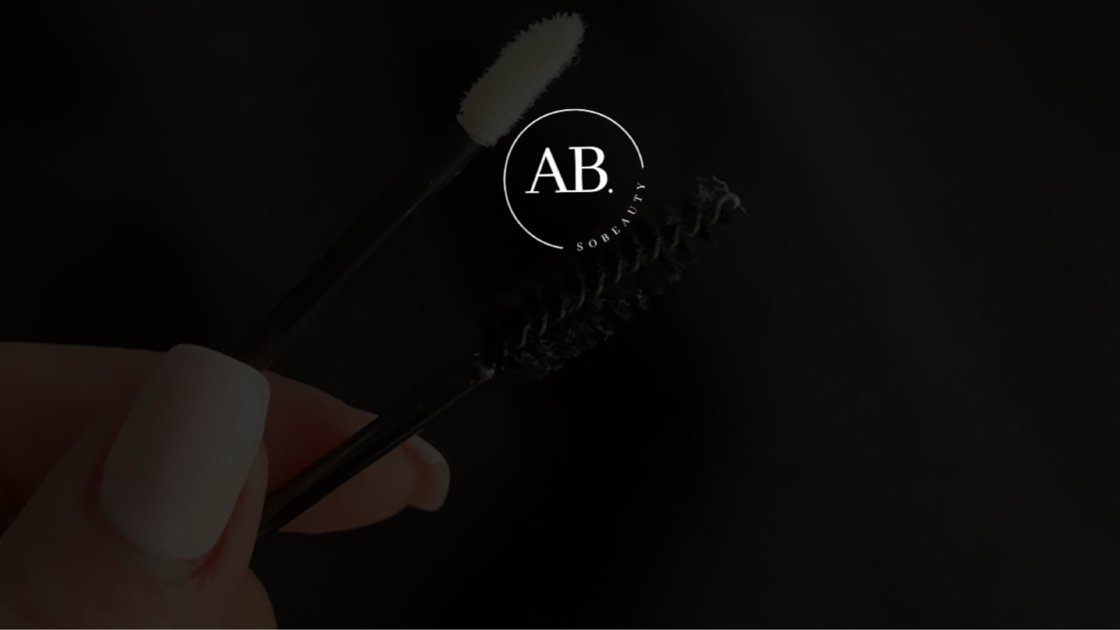 Ab.sobeauty