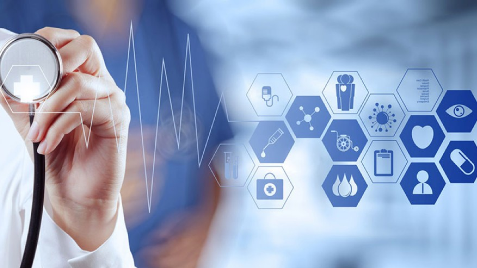 Studi Medici di Via Torretta