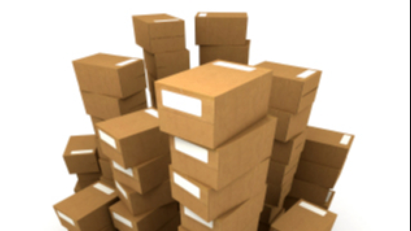 Zorn Moving & Storage