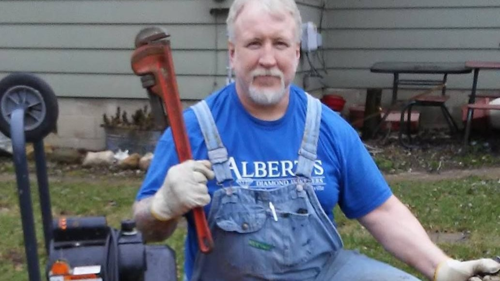 AAA Sewer & Drain Cleaning
