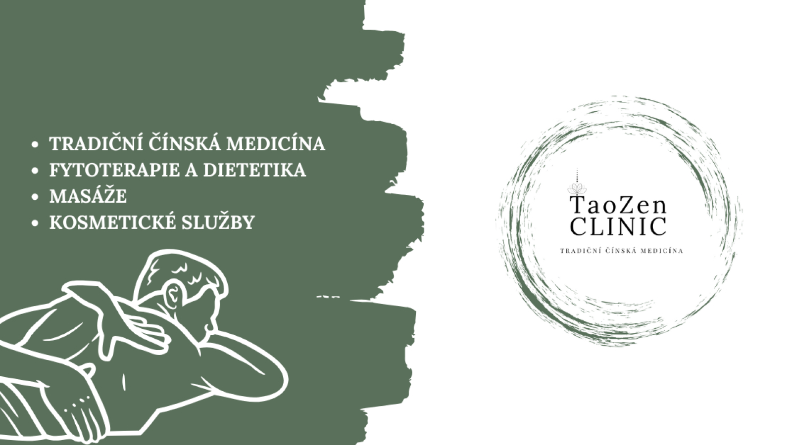TaoZen Clinic