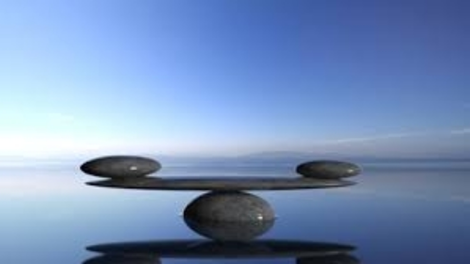 Nicolas BOISARD (réserver via doctolib)