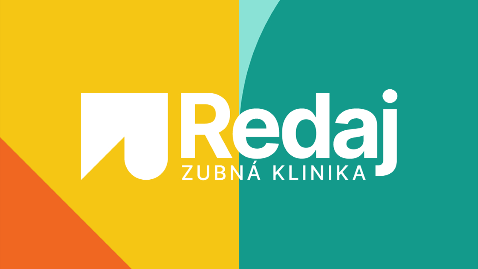 REDAJ Zubná klinika
