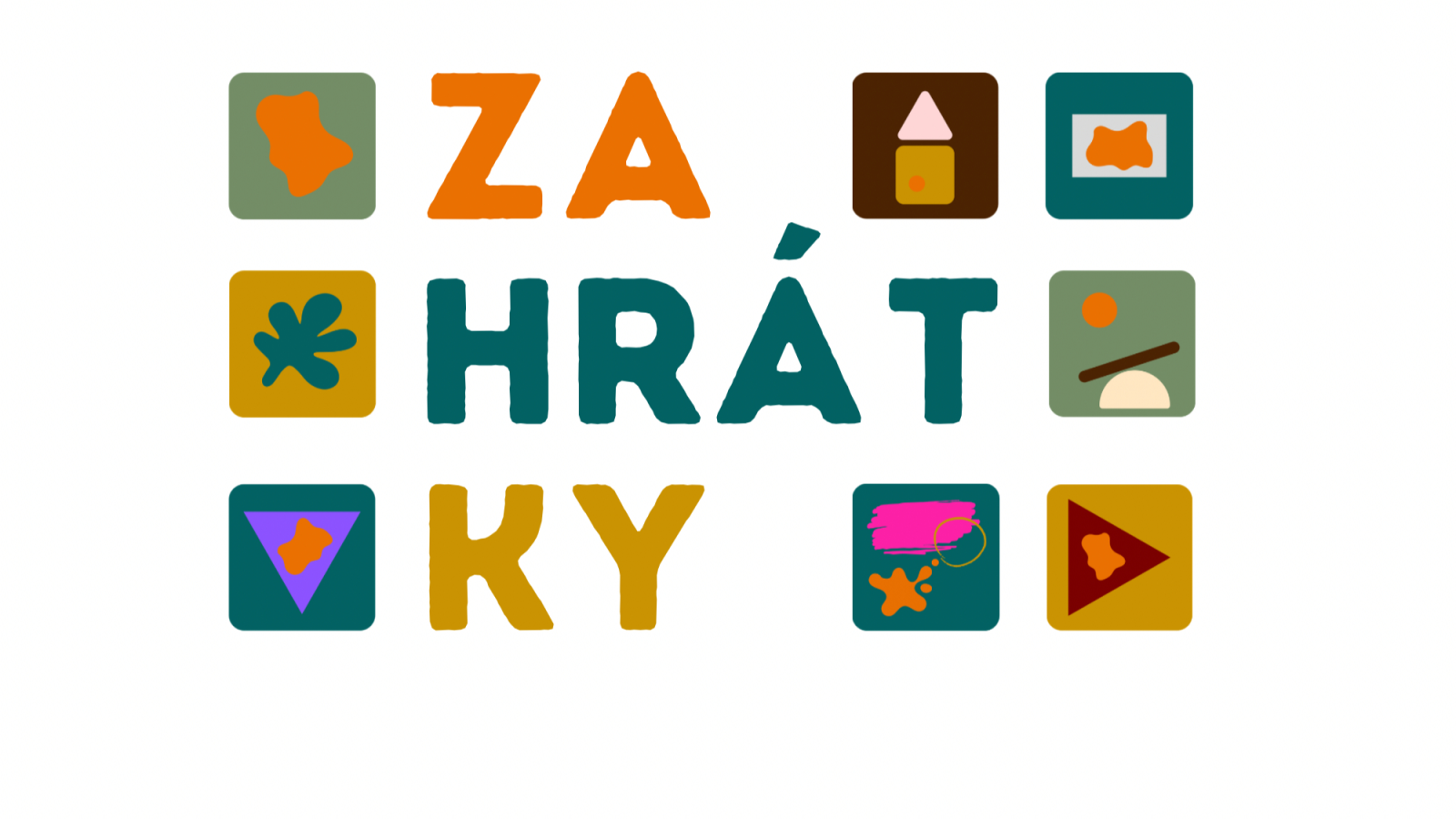 Zahrátky, z. s.