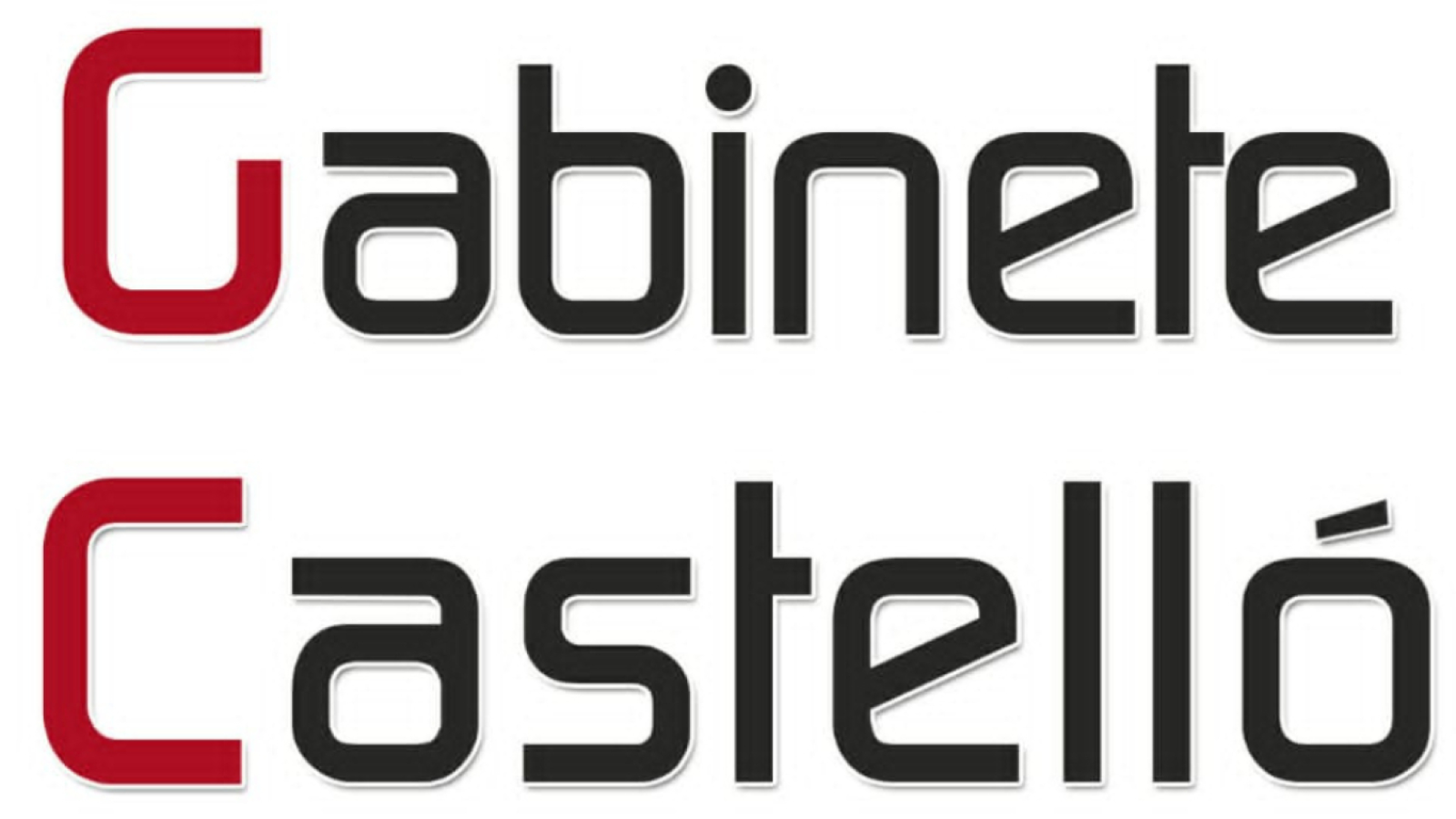 Gabinete Castelló- Psicología, Sexología y Terapia de pareja