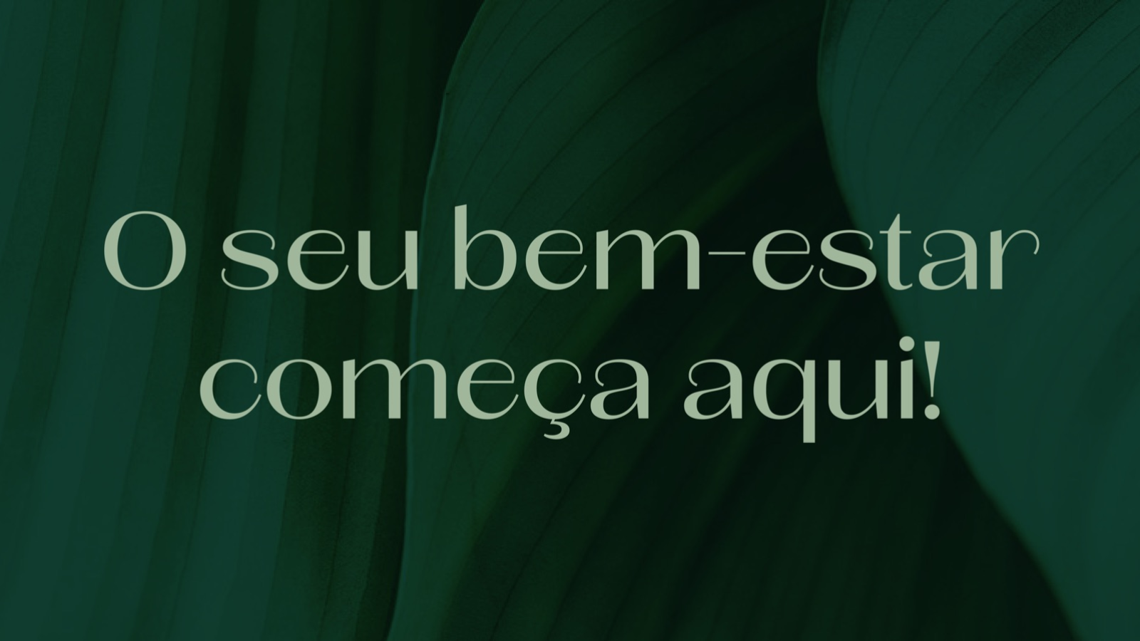 Fabiana Karime Massoterapeuta